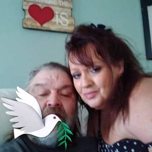 Meet your Posher, Randy